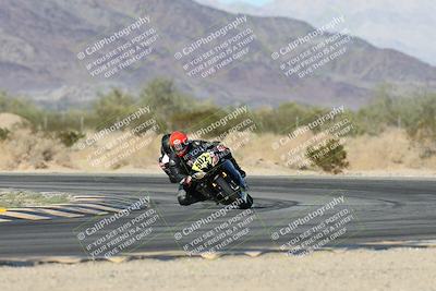 media/Nov-02-2025-CVMA (Sun) [[337aff29ab]]/Race 14- Formula 40 MW and LW/